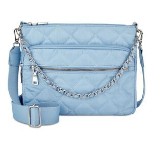 INC Margeauxx Crossbody
